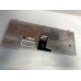 TOSHIBA TECRA A3X TASTIERA ITALIANA
